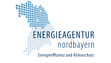 ea-nordbayern_logo