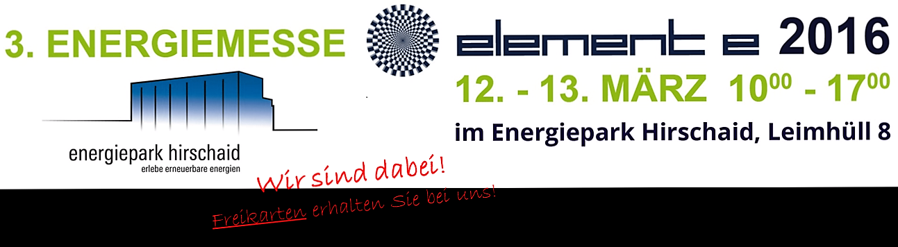 Energiemesse_Hirschaid_2016